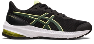 Asics gel quantum on sale 36 4 forest