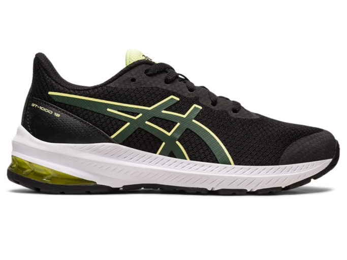 Zapatillas asics gt deals 3000 2 gs hombre