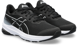 Asics gt 1000 store 2 gs 2015