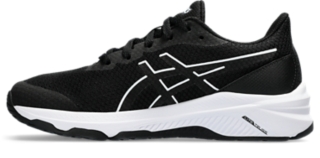 Asics gt cheap 1000 5 dorados