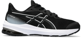 Scarpe asics store bambino grigio