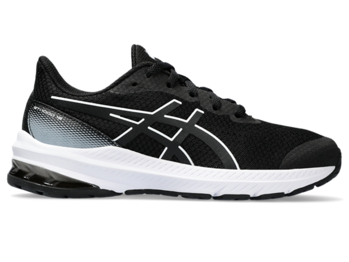 Asics gt 3000 shop 2 gs hombre 2015