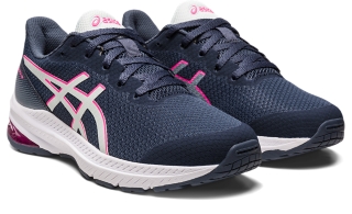 Asics gt 1000 store 2 gs mujer