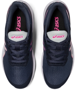 Asics gt 2 7 on sale tarmac