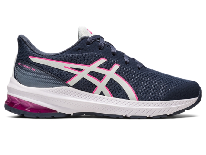 Asics gt 3000 store 2 gs mujer espana