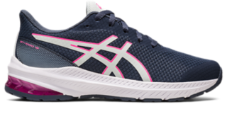 Asics shop canada overpronation