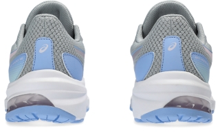 GT-1000 12 GS, Image 5 of 8