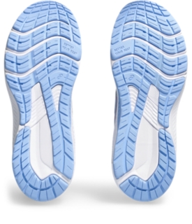 GT-1000 12 GS, Image 7 of 8