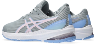 GT-1000 12 GS, Image 3 of 8