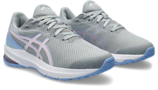 GT-1000 12 GS, Image 2 of 8