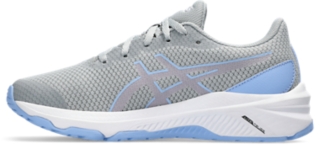 GT-1000 12 GS, Image 4 of 8