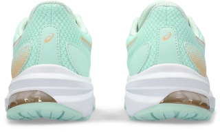 GT-1000 12 GS, Image 5 of 8