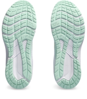 GT-1000 12 GS, Image 7 of 8