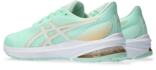 GT-1000 12 GS, Image 3 of 8