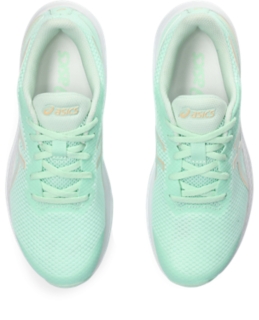 GT-1000 12 GS, Image 6 of 8