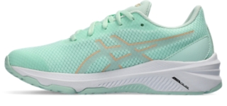 GT-1000 12 GS, Image 4 of 8