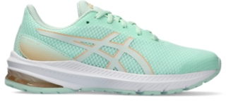 Asics gt 1000 vs cumulus outlet 19