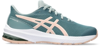 ASICS Gel-Nimbus 21 (D) : : Clothing, Shoes & Accessories