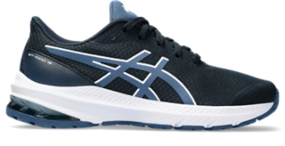 Asics gt 1000 7 grand deals shark