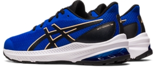 Asics gt best sale 1000 mens Blue