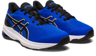 Asics gt 1000 cheap 2 gs azul