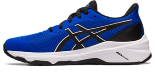 Asics gt 1000 store 6 gs junior