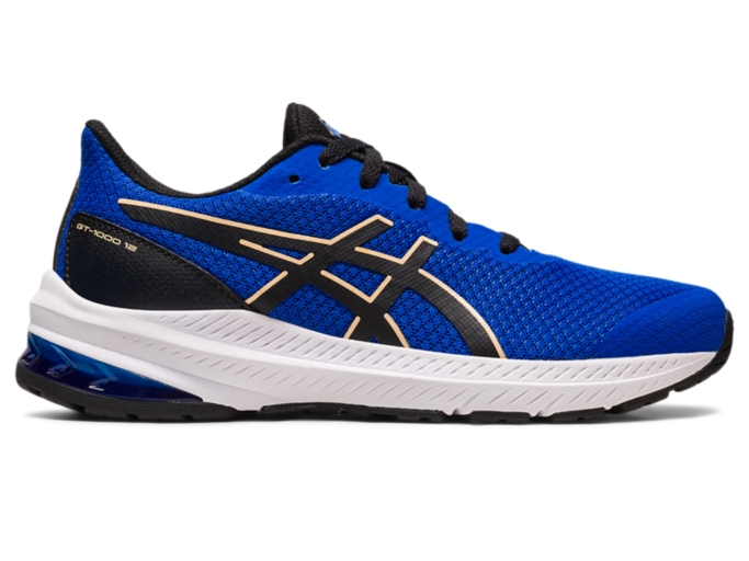 Asics gt 1000 store 2 gs hombre baratas