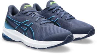 Asics gt 3000 store 2 gs