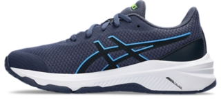 Asics gt 3000 cheap 2 gs hombre 2016