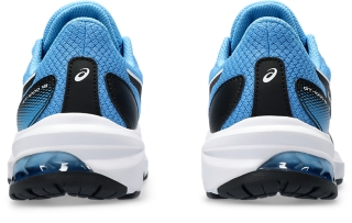 GT-1000 12 GS, Image 5 of 8