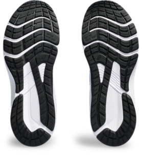 GT-1000 12 GS, Image 7 of 8