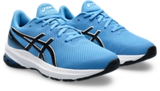 GT-1000 12 GS, Image 2 of 8