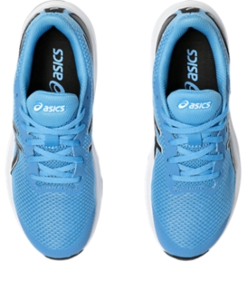 GT-1000 12 GS, Image 6 of 8