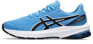 GT-1000 12 GS, Image 8 of 8