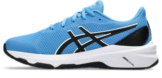 GT-1000 12 GS, Image 4 of 8