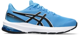 Asics antipronazione outlet bambino