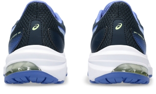 GT-1000 12 GS, Immagine 5 di 8