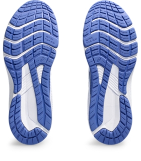 GT-1000 12 GS, Immagine 7 di 8