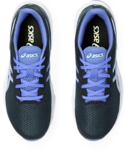 GT-1000 12 GS, Immagine 6 di 8