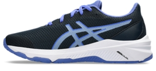 GT-1000 12 GS, Immagine 4 di 8