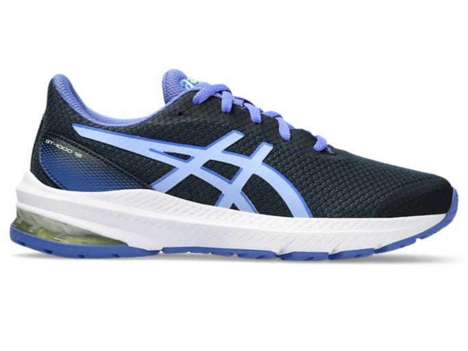 Asics gt 1000 store 2 gs hombre 2014