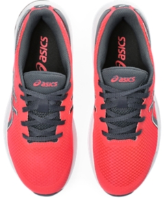 Zapatillas Running Niños - ASICS GT-1000 12 PS - DivaPink/Tarmac