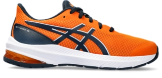 Asics gt 1000 sales 2 gs hombre espana