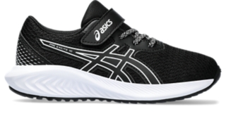 Asics patriot deals 10 w