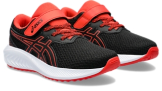 Asics patriot hot sale 11 kids