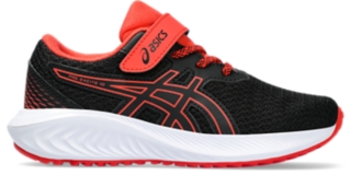 Asics school hot sale shoes