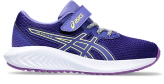 Asics preschool on sale