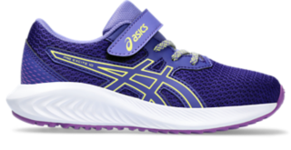 Asics gt 1000 7 vs 6 sale