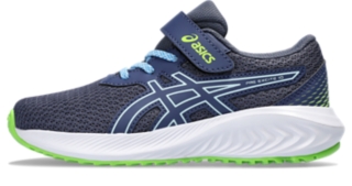 Zapatillas asics excite online 6