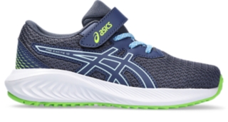 ASICS Gel - 001M - excite ASICS Tarther SC Athletic shoes Leisure